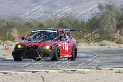 media/Oct-12-2025-Lucky Dog Racing (Sun) [[8adb5568ea]]/1-First Stint/6-Turns 2 and 1 Exit/